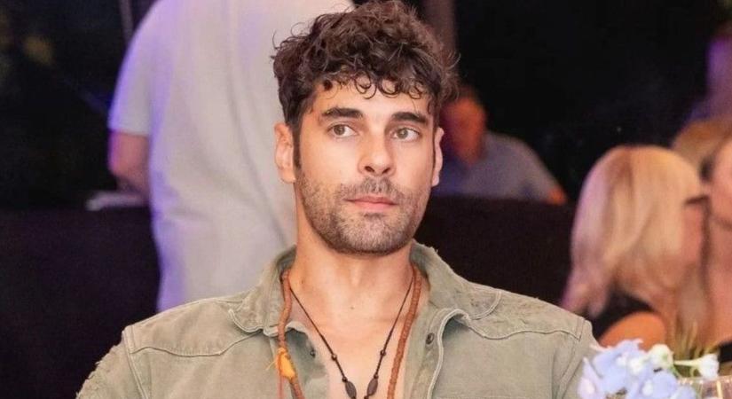 Ezt gondolja szülővárosáról, Győrről Freddie