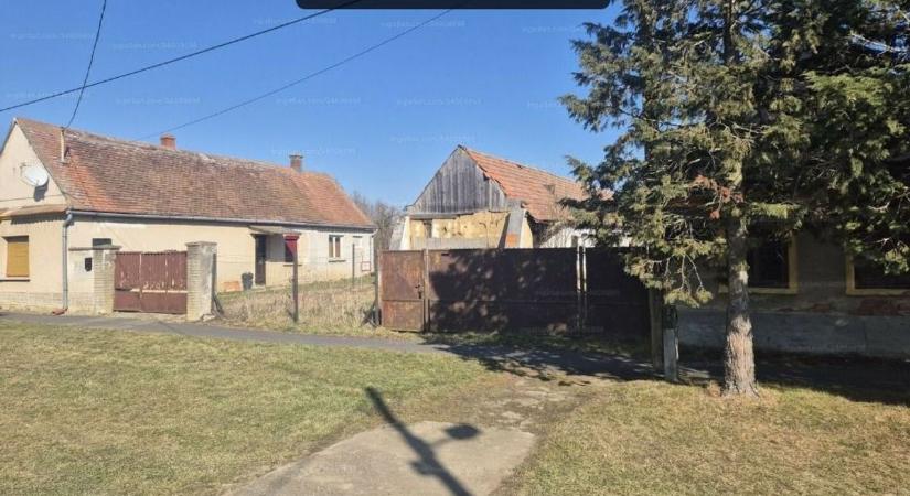 Megtaláltuk a legolcsóbb vasi otthont – TOP 5-ös lista!