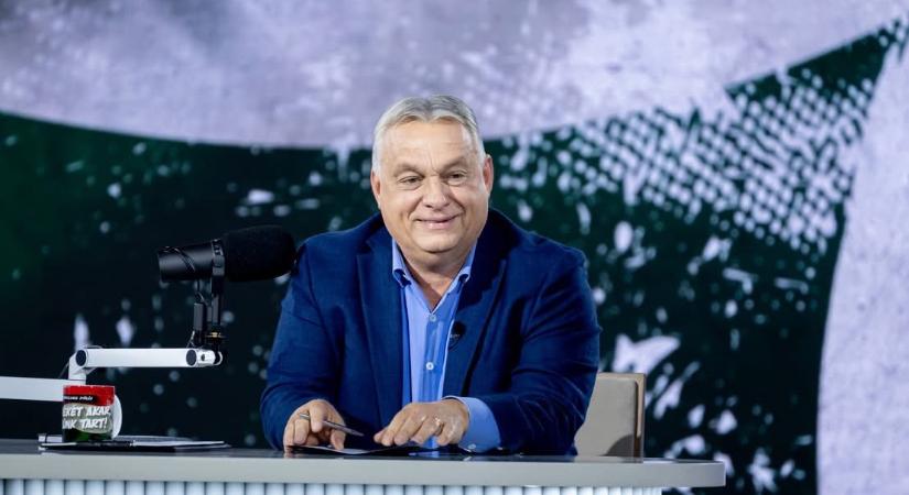 Azért kell védőpajzs, mert Trianonban életképtelen Magyarországot hoztak létre