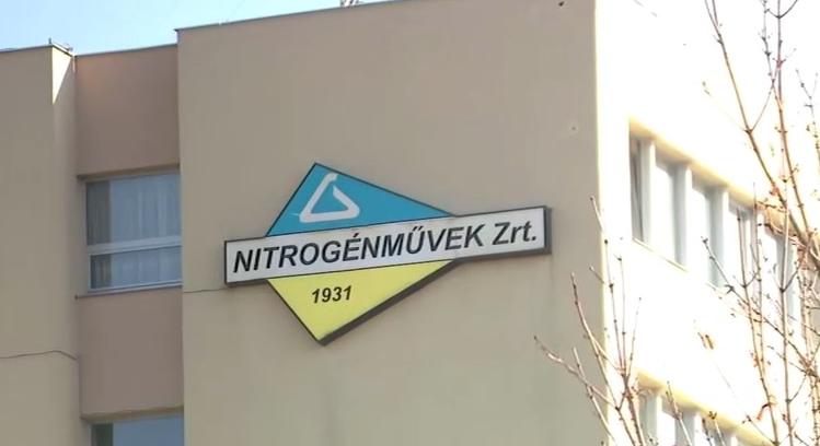 Nyíltan támogatja a Tisza Pártot Bige Dávid  videó