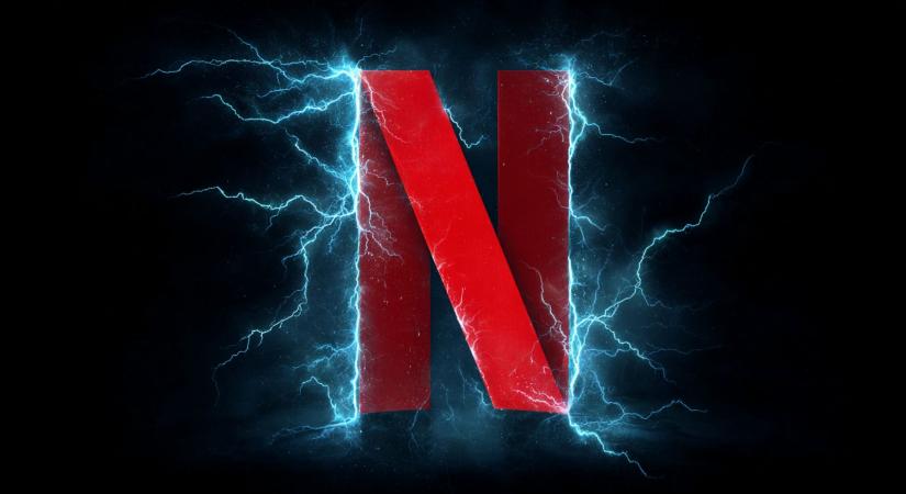 TOPLISTA: Ez MOST a 10 legfelkapottabb film a magyar nézők körében, egy Netflix-horror vitte a prímet (46. hét)