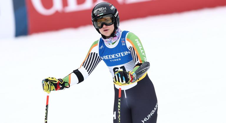 Történelmi magyar siker, honfitársunk még sohasem vitte véghez ezt a bravúrt