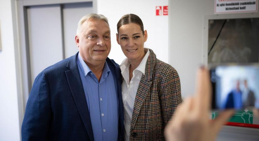 Első háborúellenes gyűlés Győrben - Összefoglaló