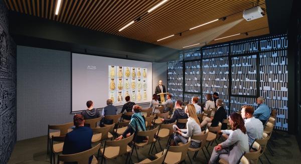 Ne a lakcímed legyen a céged székhelye!