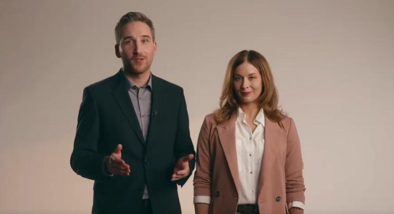 A Humanisták felbukkanása megoszthatja az ellenzéki szavazatokat, de sok vizet nem fognak zavarni