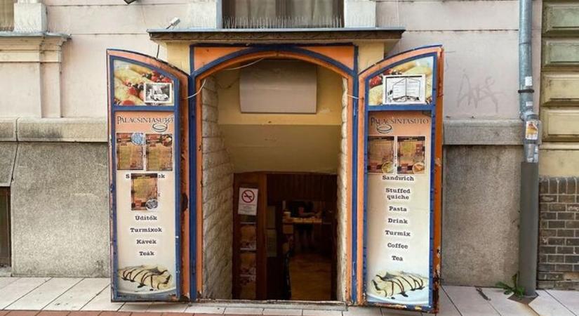 Az igazi Óriáspalacsintázó Szeged visszért és visszaköveteli a hírnevét, palacsintaháborút robbanttunk ki cikkünkkel