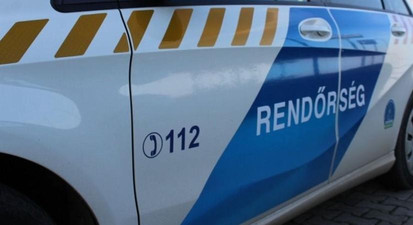 Eltűnt a 12 éves Annamária, a kecskeméti kislányt napok óta senki sem látta – fotó