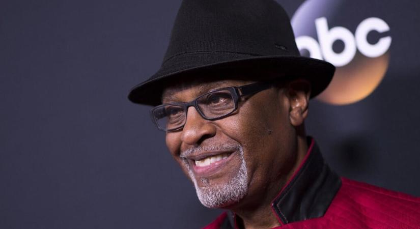 Prosztatarákkal diagnosztizálták A Grace klinika sztárját