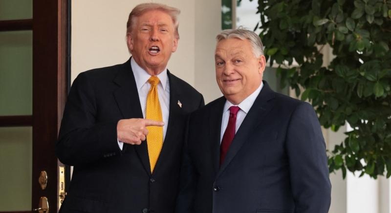 Itthon zárulhat az olló, az MI pedig lehet áldás és átok is – nézőpont kérdése