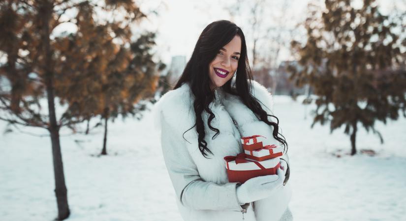 Ettől érzed sokkal magabiztosabbnak magad nőként, csillagjegyed szerint