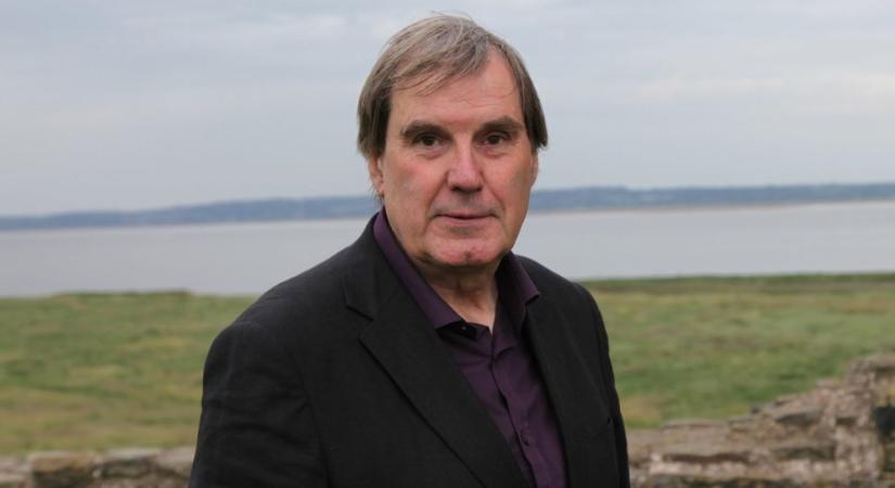 Egy nap alatt semmisítettek meg rengeteg középkori kéziratot