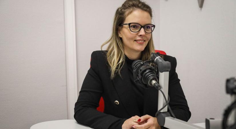 Mi az, amit igenis jobban csinálnak a mai fiatalok, mint a szüleik? Elárulja a pszichológus!