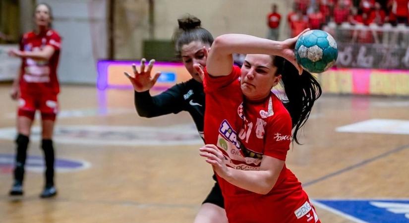 A nehéz helyzetbe került DKKA-t elhagyta egy fontos játékos a szombati meccs előtt