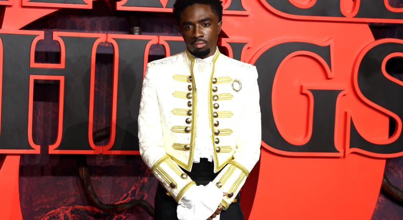 Érkezik a Netflix eddigi legnagyobb dobása, minden rekord megdőlhet