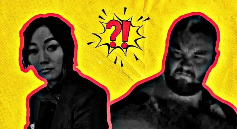 A Trónok harcától a The Boysig: Ők a Budapest Comic Con 2026 első sztárvendégei!