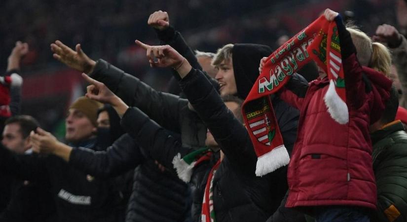 „Kinéz most már egy komoly demonstráció!” – jó sok magyart feldühítettek a legújabb szankcióval