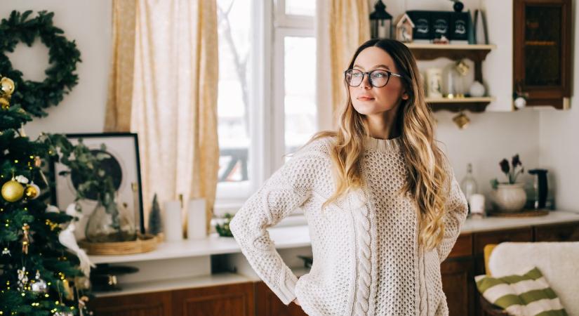 A gyerekkori csomag ott marad, és cipeljük tovább, a következő habfürdőig