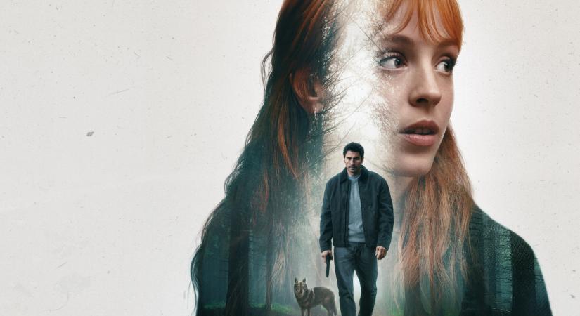 Mit nézzek? Csak PÉNTEKEN 12 kihagyhatatlan film és sorozat érkezett streamingre (november 14. - Netflix, HBO Max, Disney, SkyShowtime)