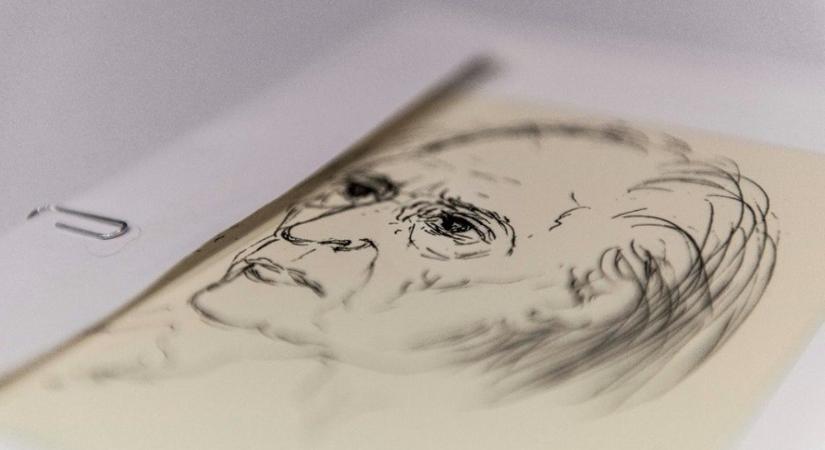 Átadták az idei Déry-díjakat