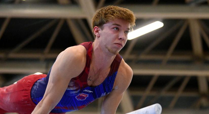 Botond nyert, Botond visszavonult