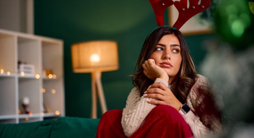 3 jel, hogy valójában nem lusta vagy, csak kiégett