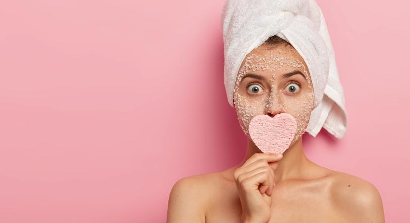 Téli bőrápolási tippek! Mutatunk néhány házi praktikát!