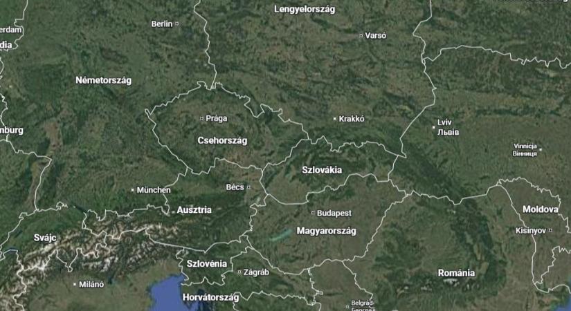 Szakértő: az ukrajnai háború többszörösen is éket ver a V4-ek sokrétű együttműködésébe