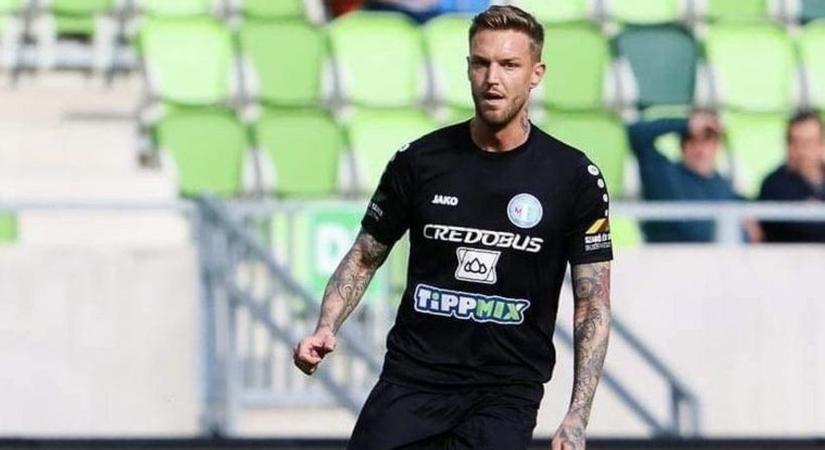 Meggyőző játékkal óvári győzelem