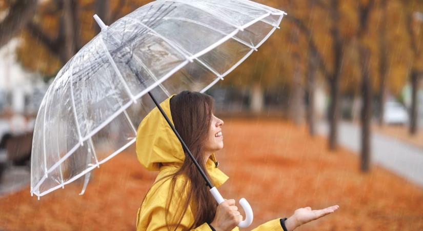 Ilyen időre számíthatsz holnap Székesfehérváron és környékén