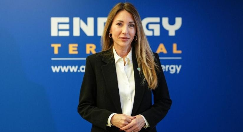 Szerbia borzasztó választás elé került, már csak napok és elfogy az olaj – a Mol erősen figyel