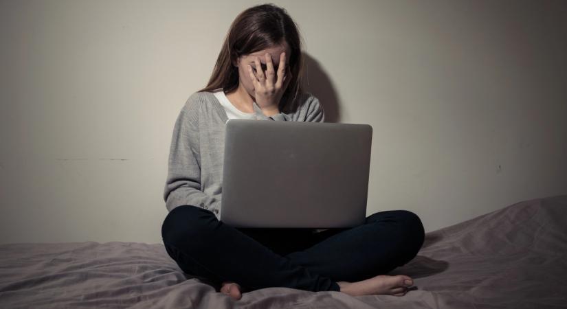 Élő adásban halt meg egy videós, de az uniós jogalkotás még mindig nem készült fel