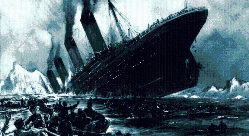 Bitcoin-para: Saylor eladásától rettegett mindenki