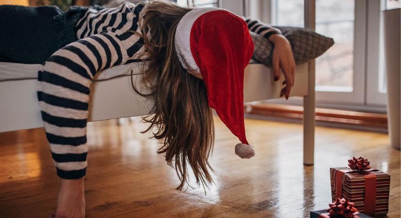 Karácsonyi rohanás helyett béke – így látta Vekerdy Tamás az erőltetett ünnepeket