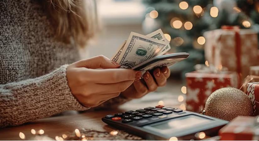 Rekordösszegeket költünk a Black Friday akciók során, a bértranszparencia több mint megfelelés