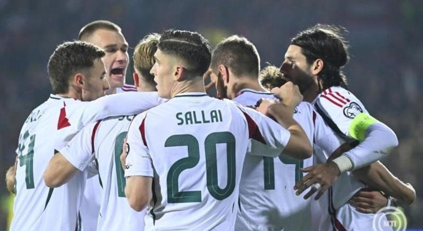 Forró láb, hideg fej: a sportpszichológus szerint ez lehet sorsdöntő