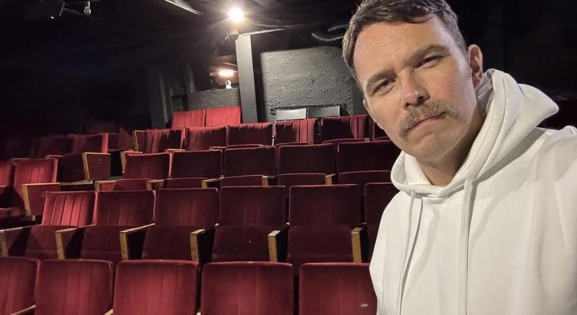 „A TED-rendezvények nyíltan nem politizálnak” – Állásfoglalás Lengyel Tamás előadása kapcsán