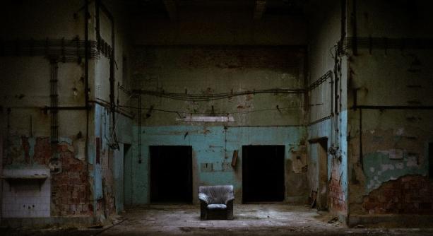 Vasműs sorozatot tervez, alanyokat is vár