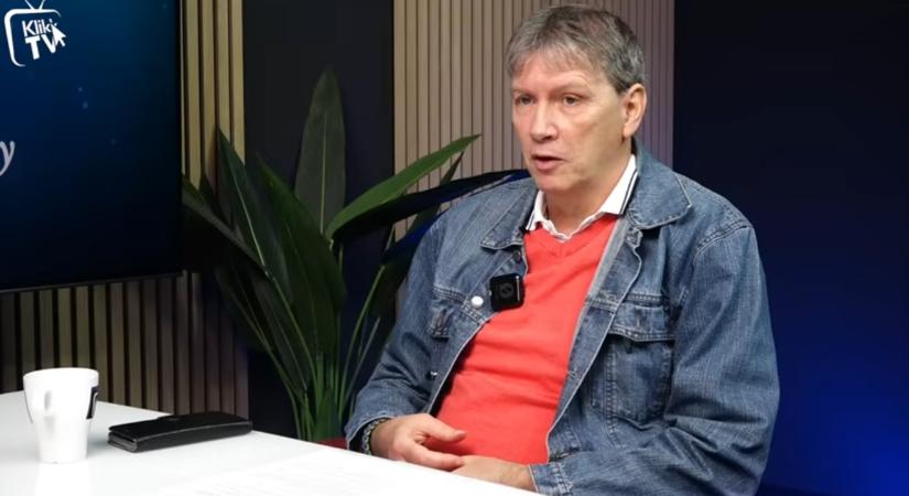 Adatbotrány vagy politikai fegyver? – Így lett a Tisza áldozatból bűnbak