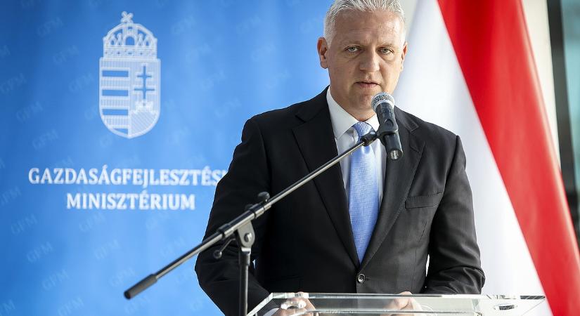 Valami készül az iparban: nagyon izgalmas korszakba léphetnek a magyar vállalatok