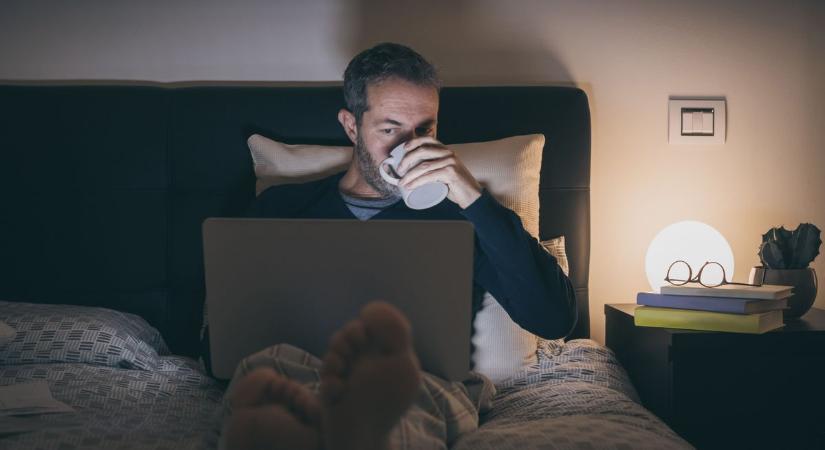 Már online is kitölthető a nemzeti konzultáció (videó)