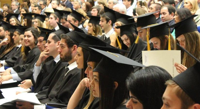 26. EDUCATIO Kiállítás