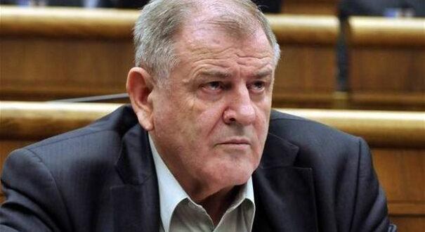 Harminc éve fogadták el a sokat vitatott szlovák államnyelvtörvényt