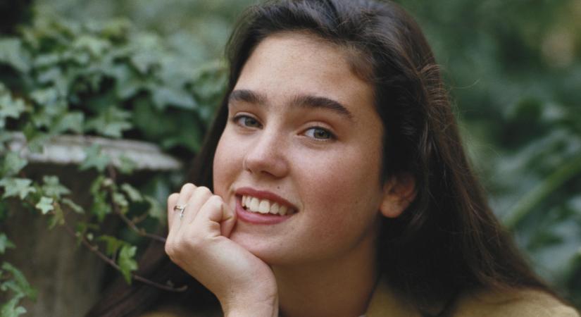 A 90-es évek egyik leggyönyörűbb színésznője idén lesz 55