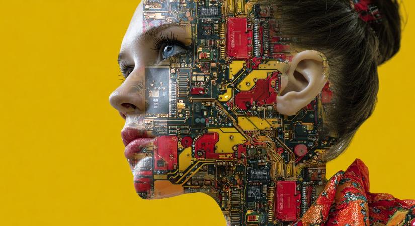 Óriási ökörség az AI-ra bízni a befektetést