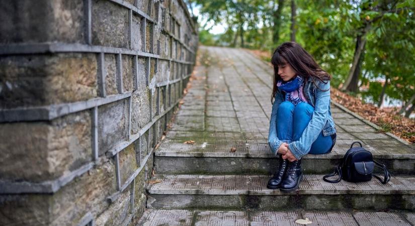 Őszi lehangoltság? 10 azonnal bevethető trükk, ami felhúz