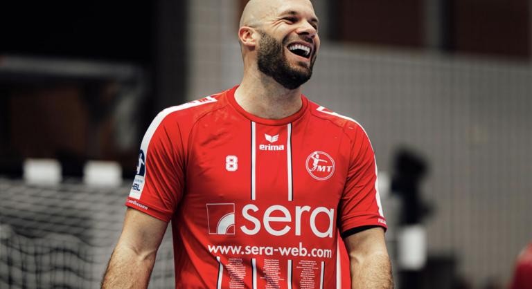 Hosszabbított német csapatánál a magyar válogatott kulcsembere