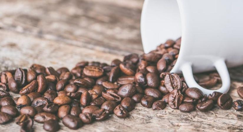 Mi történhetett? Trump enyhít a kereskedelmi szigoron