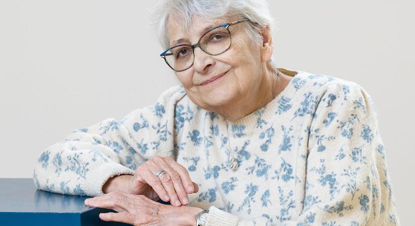 Marék Veronika varázslatos világa – Az Oroszlánszelídítő