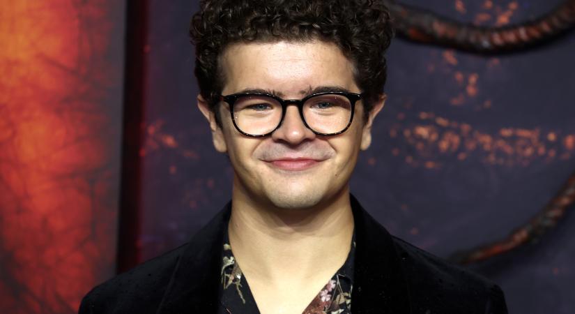 Nem találják a szavakat a nézők a Netflix érkező gigantikus sci-fijére