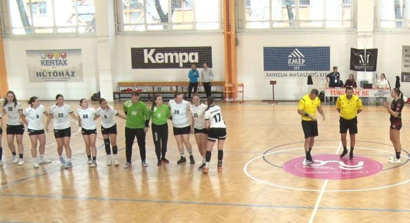 Fölényes Tungsram SE-siker, már hetedik helyen áll a csapat